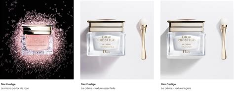 dior cosmetics malaysia price|dior store in malaysia.